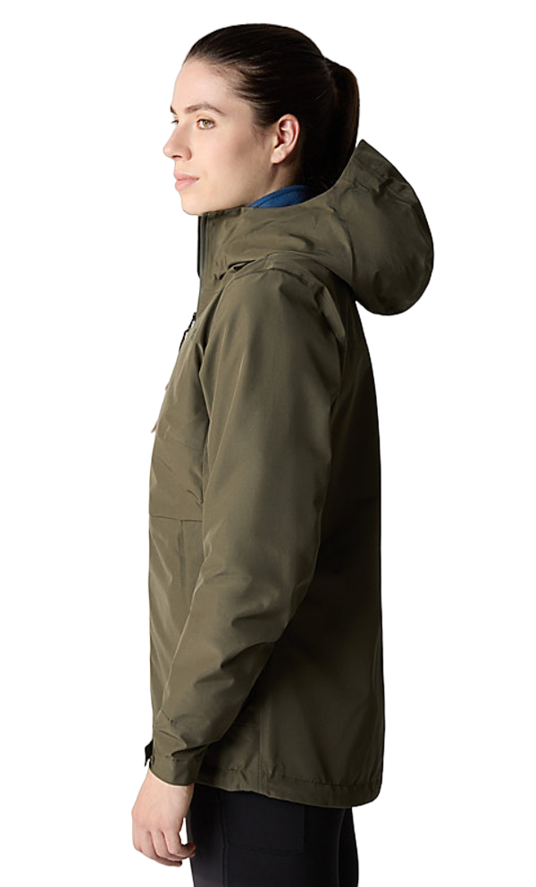 EED2450C-486A-4261-84AC-83D05B68457B