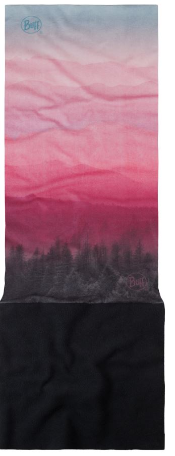 EED7FB7D-B976-45AC-9EC2-196812E4CBAC