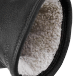 EEEACAAF-D117-474C-9334-E19321BE6106