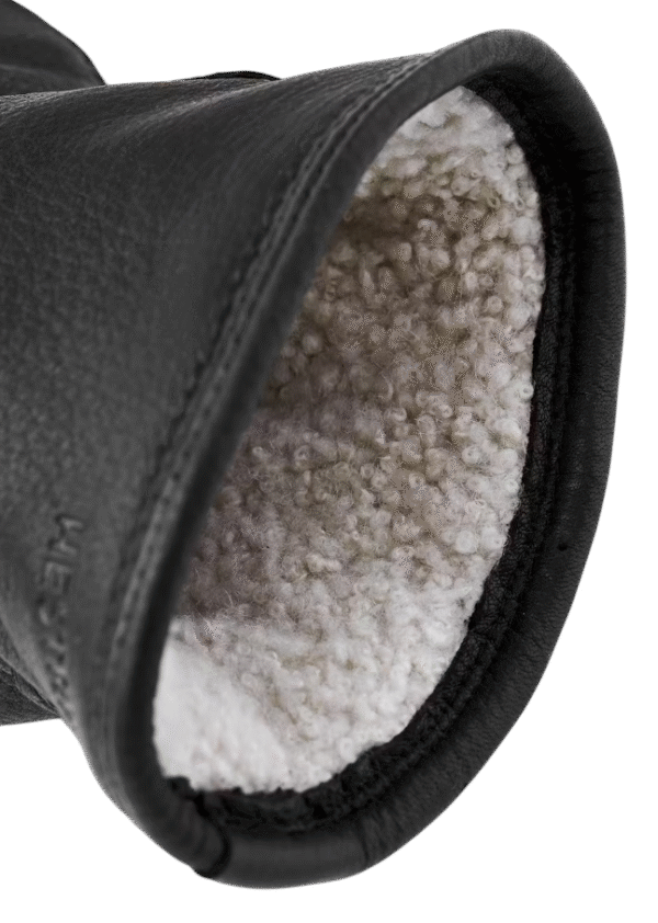 EEEACAAF-D117-474C-9334-E19321BE6106