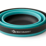 EEF7EAA5-B440-426F-B322-D6E1270B0AB0