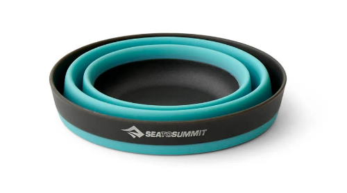 EEF7EAA5-B440-426F-B322-D6E1270B0AB0