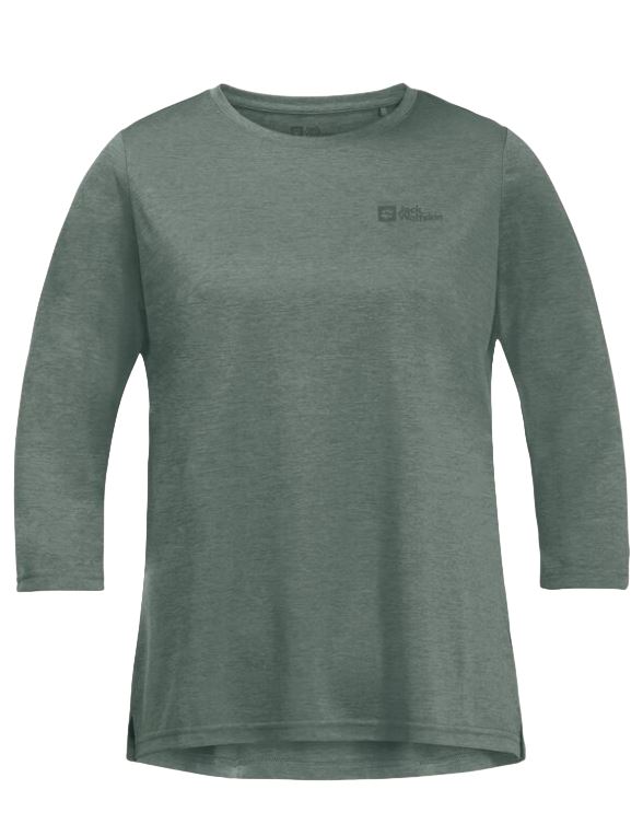 EF24AF64-D13D-4BC5-93B7-AB02F878724F