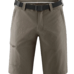 EF26F26C-EA90-4EE6-8920-A3A0F6232AAC