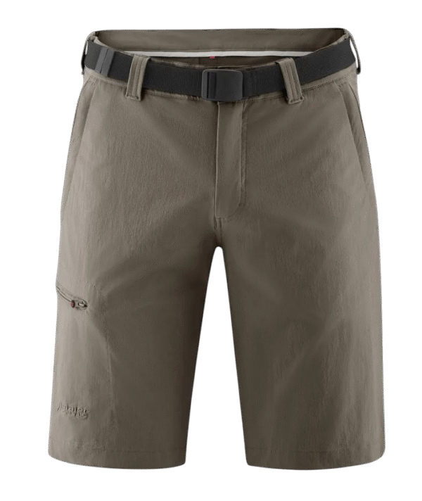 EF26F26C-EA90-4EE6-8920-A3A0F6232AAC