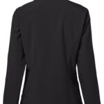 EF2B4E71-FBF4-4416-8D61-82FA7CA377C6