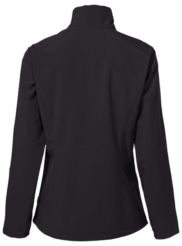 EF2B4E71-FBF4-4416-8D61-82FA7CA377C6