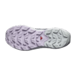 EF4CDF88-8F46-4033-9270-78F83E0290C0