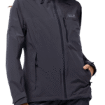 EF5AF68F-931B-4610-9B2C-100E9AF4A1E2