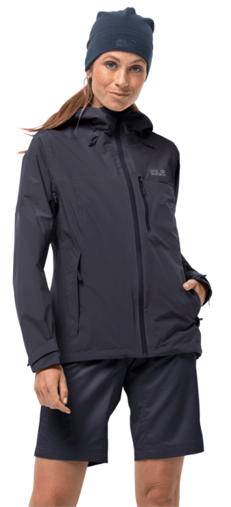 EF5AF68F-931B-4610-9B2C-100E9AF4A1E2