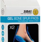 EF5C3B15-6962-497B-BCBE-C089A986110E