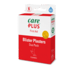 EF72A96A-3BD4-49C2-A988-A3322AFBA4CC