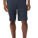 EF74AE6F-FA81-48D5-B53A-F78AC1394F05