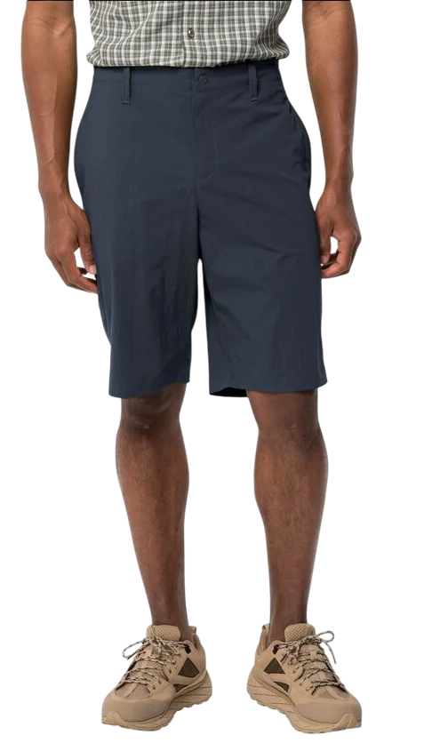 EF74AE6F-FA81-48D5-B53A-F78AC1394F05