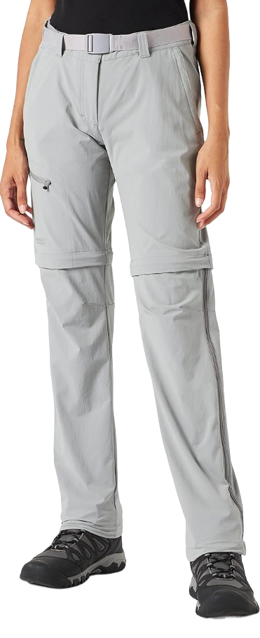 EF74E0FC-9839-4C27-9815-3D95668BC5DB