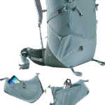 EF88CB48-23DA-4FE5-ABF9-12905ACBF980