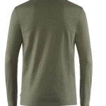 EF8C152E-5B14-4135-8356-997AB382480F