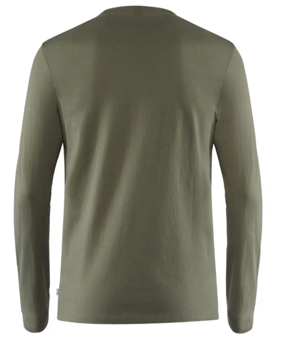 EF8C152E-5B14-4135-8356-997AB382480F