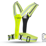 EF901D00-AFF1-4F84-AF1D-AC68086917E8