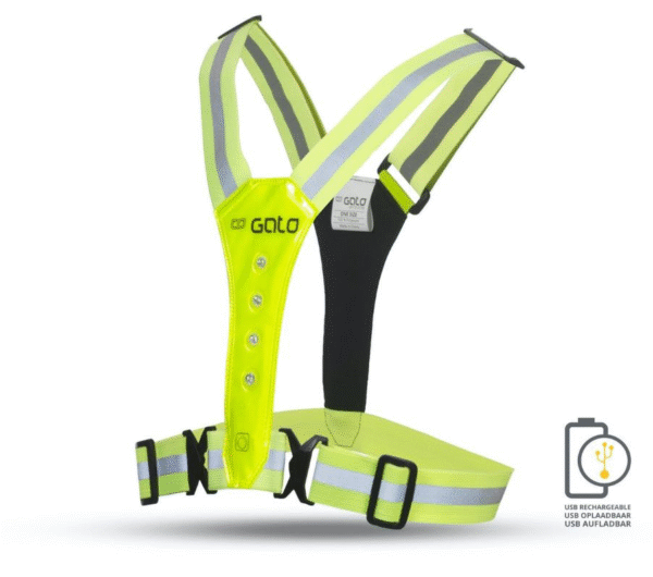 EF901D00-AFF1-4F84-AF1D-AC68086917E8