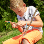 EF90CD67-D637-40B4-84A3-1624ABE37C1D