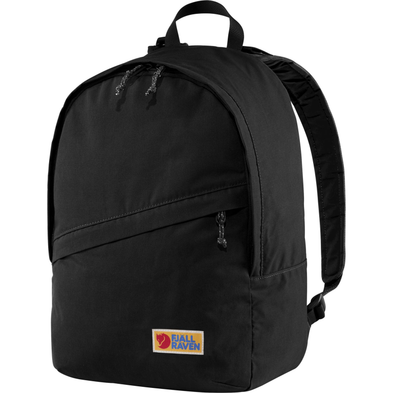EF9715BB-7003-4B7B-AB51-89C15DF09DA8