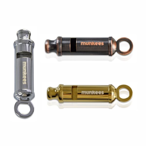 EFB75149-814B-4E85-8BFB-47BEFC2F552C