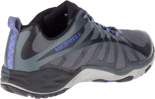 Merrell Siren Edge Q2 dameswandelschoen - Afbeelding 7