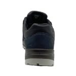 EFFC0F5E-912B-4703-A110-BB40283FDD0B