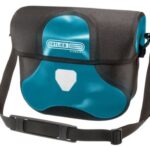 F0104856-BAF7-4E58-841B-4705FCB09A37