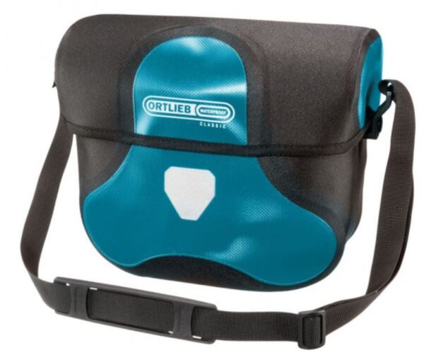 F0104856-BAF7-4E58-841B-4705FCB09A37