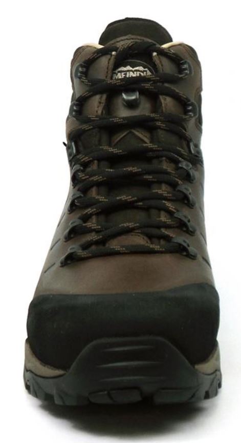 F019FE12-BB9A-4FE2-A309-1FA57E0D1CB3