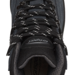 F01D07CB-5A5F-4809-8D7B-3A1556D2D803