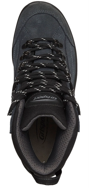 F01D07CB-5A5F-4809-8D7B-3A1556D2D803