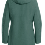 F02126FB-F41C-4165-AEBD-427DB5DBE068