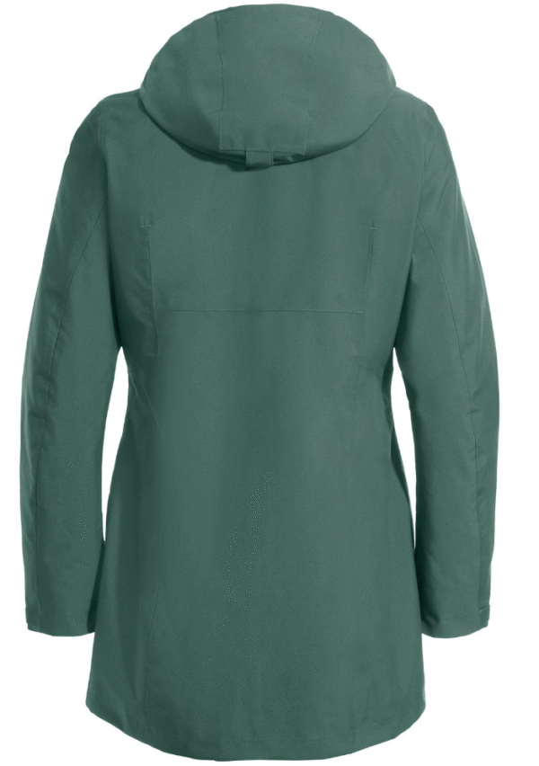 F02126FB-F41C-4165-AEBD-427DB5DBE068