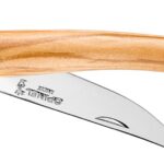 F045D39C-A825-4EF2-A763-9D014392BB32