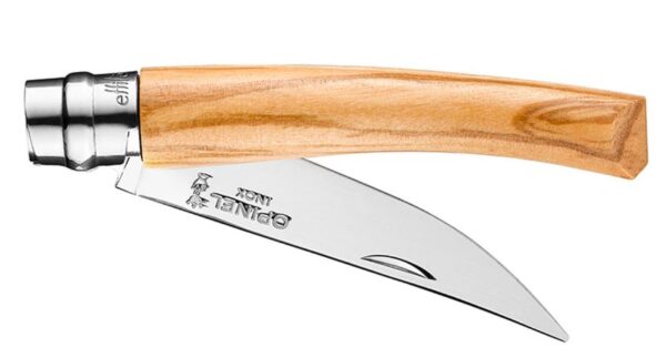 F045D39C-A825-4EF2-A763-9D014392BB32