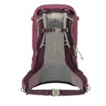 F0553C0B-1482-4DEE-86B5-E196AA8AB804