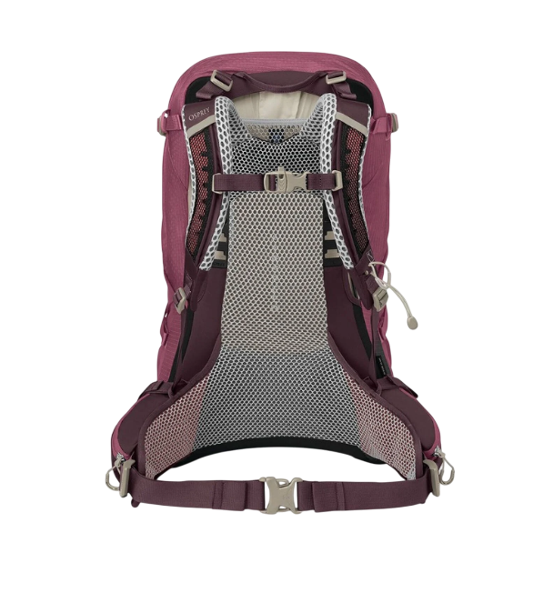 F0553C0B-1482-4DEE-86B5-E196AA8AB804