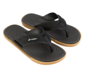 Rider Spin Thong slipper