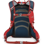 F05DEF43-9CFB-4D1F-BED5-97A9AF9E25BC