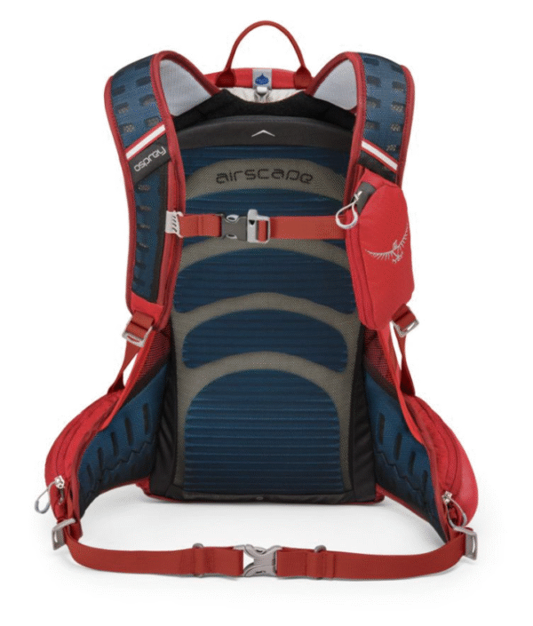 F05DEF43-9CFB-4D1F-BED5-97A9AF9E25BC