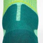 F05F8558-8F60-4AE7-866A-D48C9C890B25