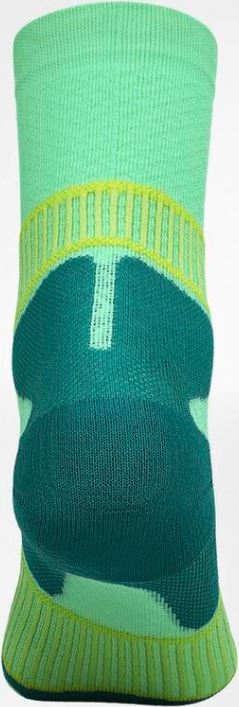 F05F8558-8F60-4AE7-866A-D48C9C890B25