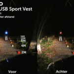 F0611C38-F473-4623-A279-D14646E95953