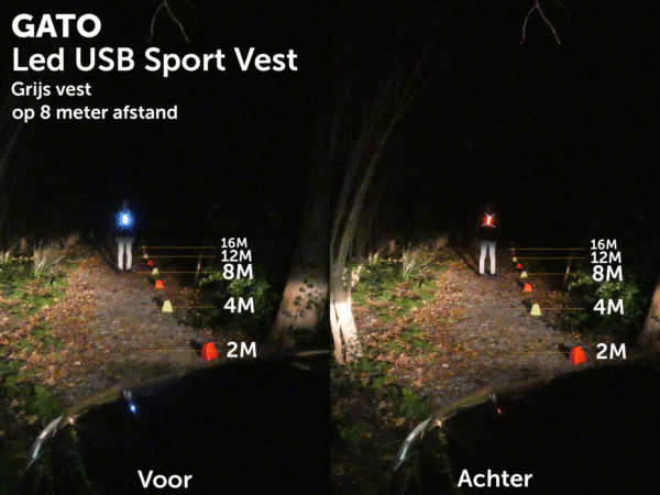 F0611C38-F473-4623-A279-D14646E95953