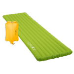 F063BE5F-DA2E-4112-95EF-68312ACECC6F