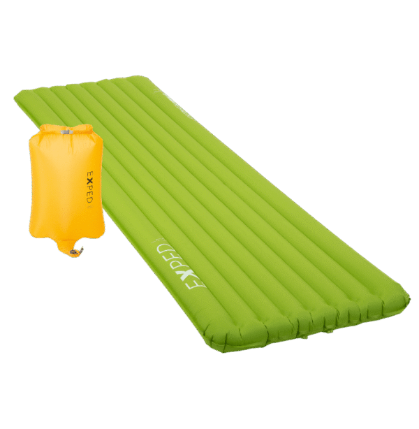 F063BE5F-DA2E-4112-95EF-68312ACECC6F