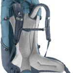 F066360A-67E1-43AA-AAEE-CC2B25565202